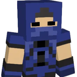 DiamondAries64