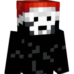 DiamondAviation's Minecraft skin