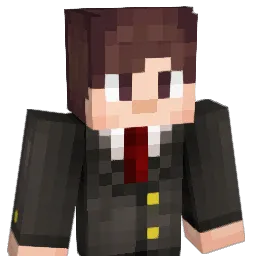 DiamondB555