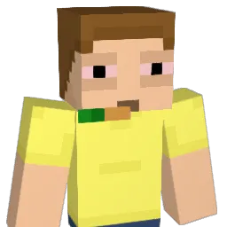 DiamondBOI12