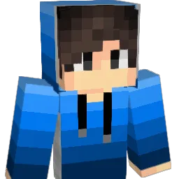DiamondBOI21