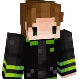 DiamondBOSS369