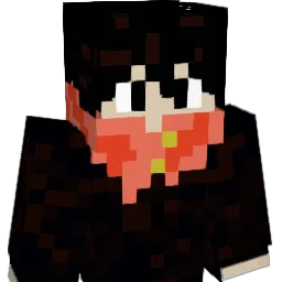 DiamondBTWLOL