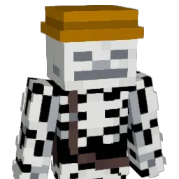 DiamondBigBoy