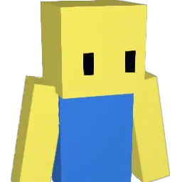 DiamondBoii2024 Minecraft avatar bust