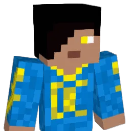 DiamondBolt7