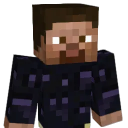 DiamondBoy600YT's Minecraft skin