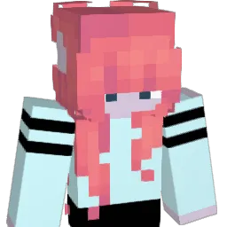 DiamondBriar