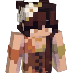 DiamondBuddy1