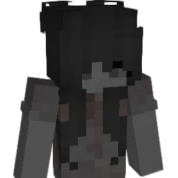 DiamondDaddyYT
