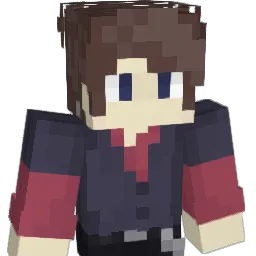 DiamondDev