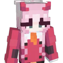 DiamondDino11