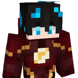 DiamondDoPao