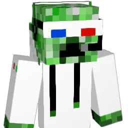 DiamondDog07