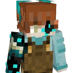 DiamondDragon07