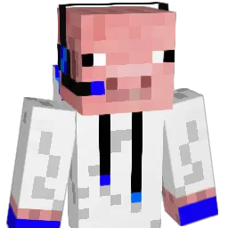 DiamondDude0229