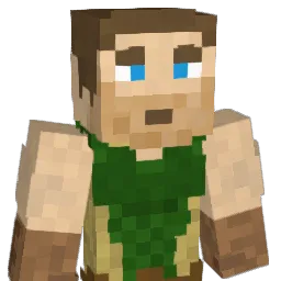 DiamondDude347