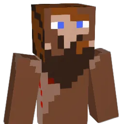 DiamondDude4497