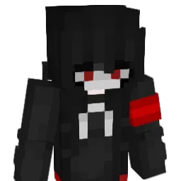 DiamondDude9013 Minecraft avatar bust