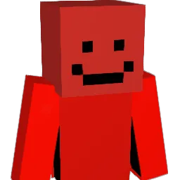 DiamondDynamike
