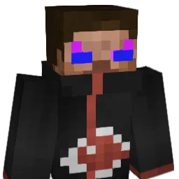 DiamondEdger