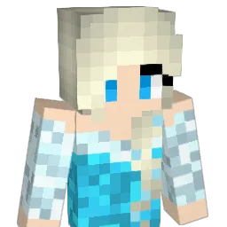 DiamondElsa