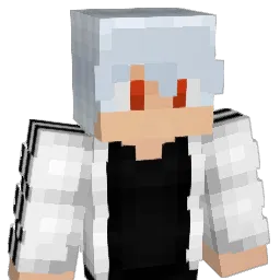 DiamondFox37