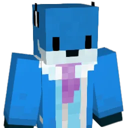DiamondFox413