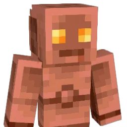 DiamondGamerAC