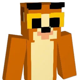 DiamondGamer_xo