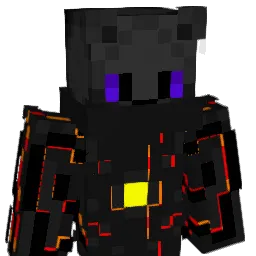 DiamondGeek