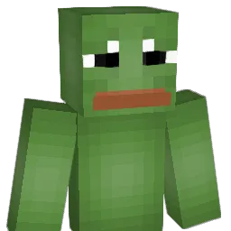 DiamondGenerator