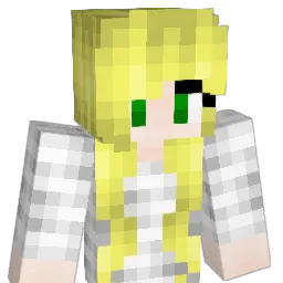 DiamondGirl14