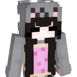 DiamondGirl9797