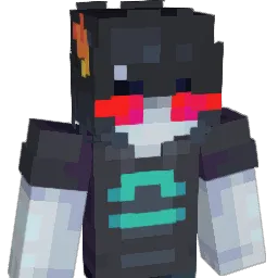 DiamondGrimm667