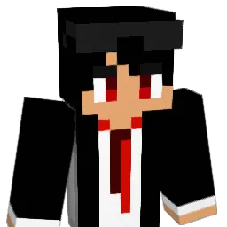 DiamondHack