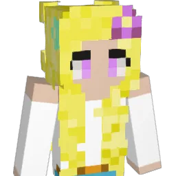 DiamondHeart12