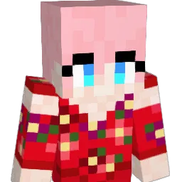 DiamondKitty64