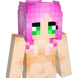 DiamondLx22