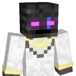 DiamondMan99's Minecraft skin