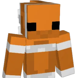 DiamondManta64