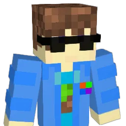 DiamondMiner1310
