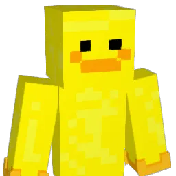 DiamondMiner368