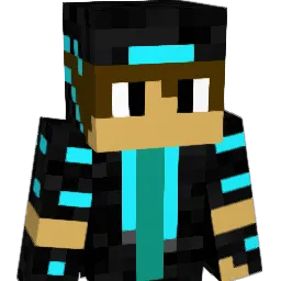 DiamondMiner456