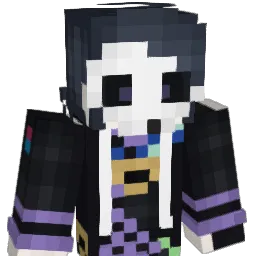 DiamondMiner7