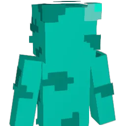 DiamondMoai