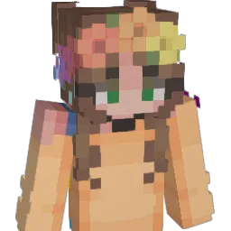 DiamondMon