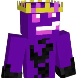 DiamondN0ah