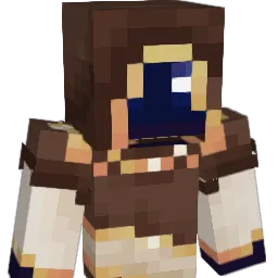 DiamondNokia