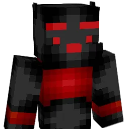 DiamondOlogist